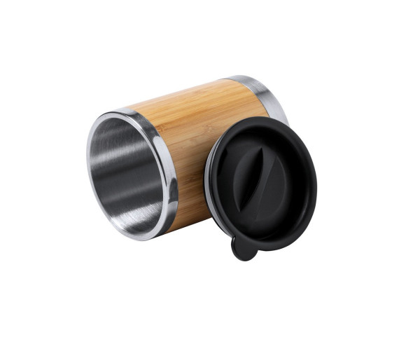Lubon thermo mug
