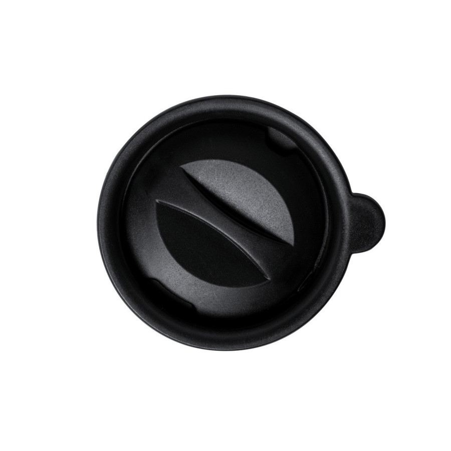 Lubon thermo mug