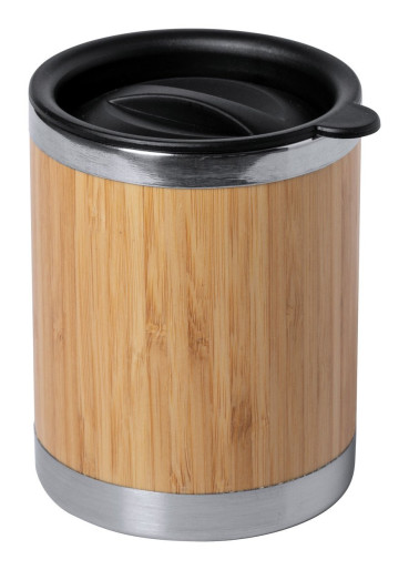 Lubon thermo mug