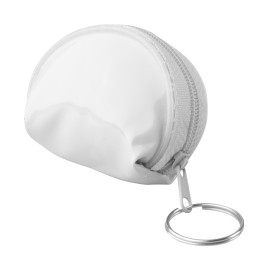 Dyna novčanik sa privezak