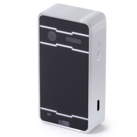 Keegan laserska tastatura