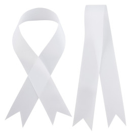 Neliam multipurpose band