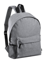 Caldy RPET backpack