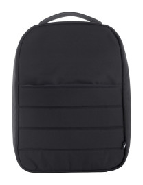 Danium RPET backpack