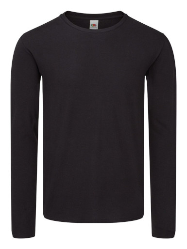 Iconic Long Sleeve long sleeve T-shirt