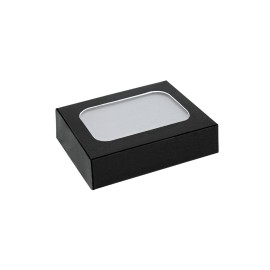 FERMAT. Portable battery 7. 200 mAh