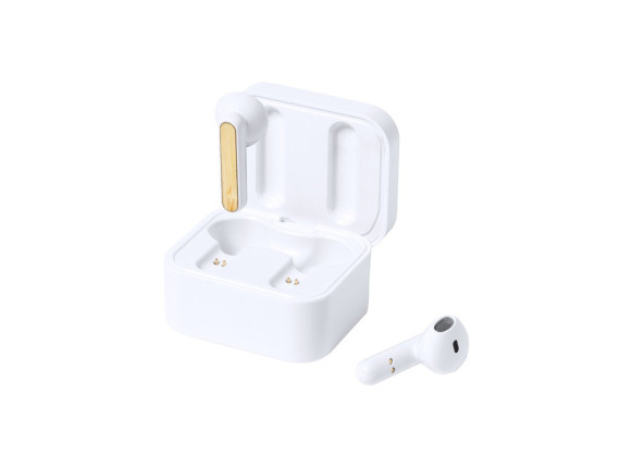 Billins bluetooth slušalice