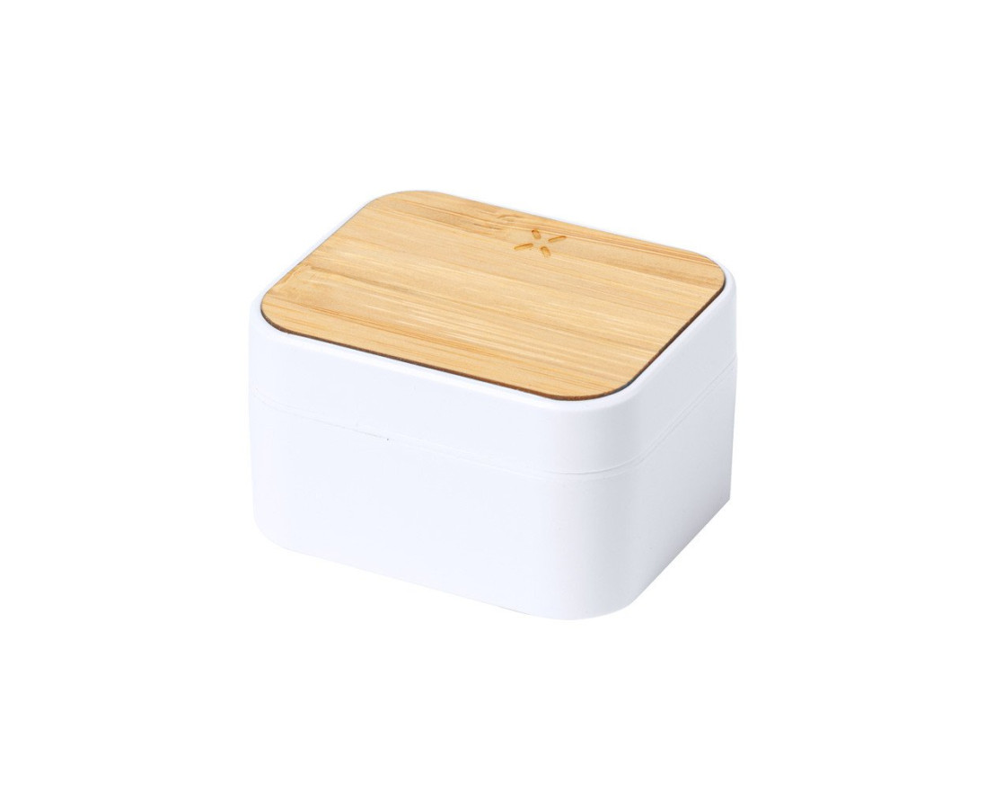 Billins bluetooth slušalice