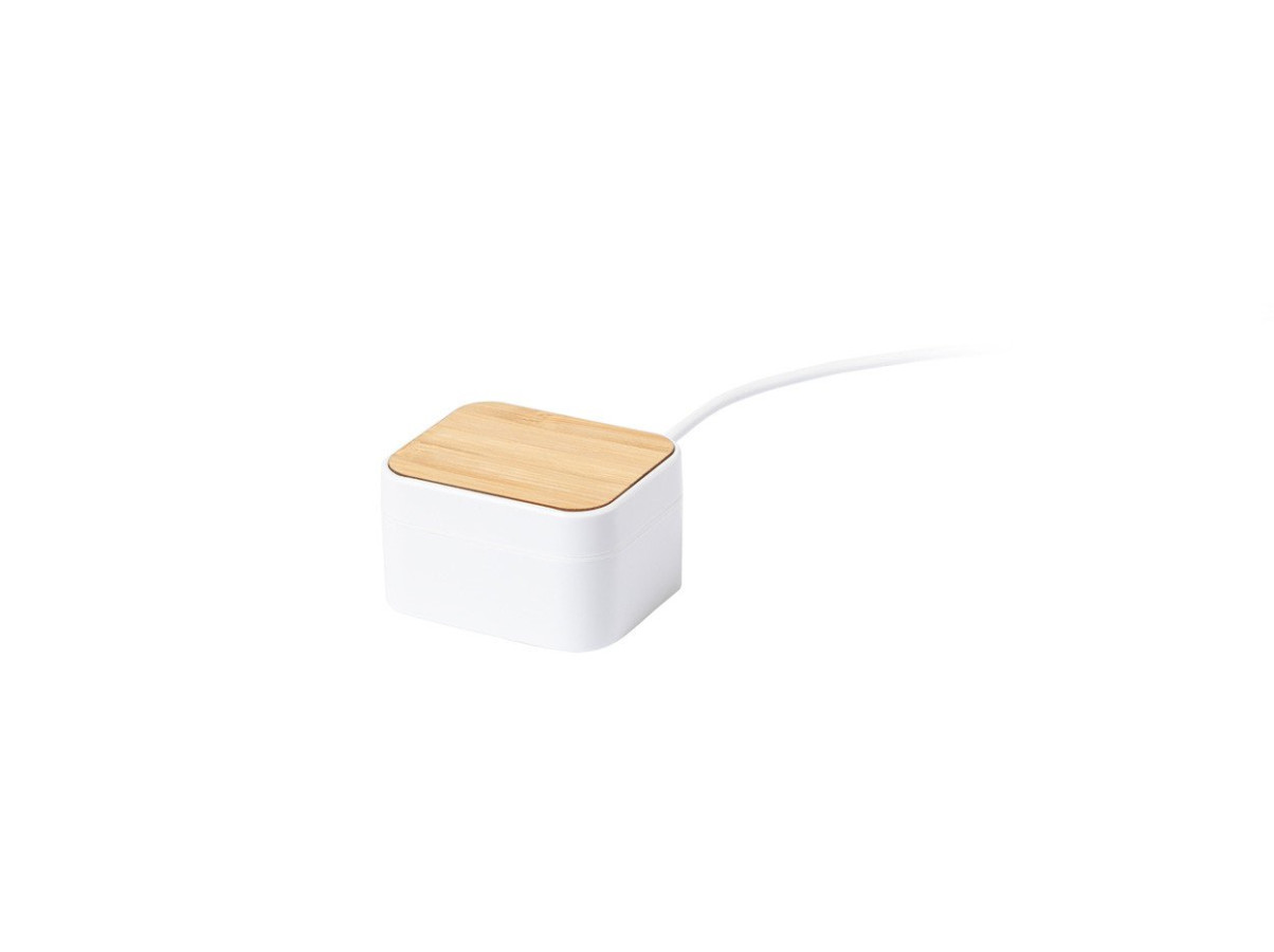 Billins bluetooth slušalice