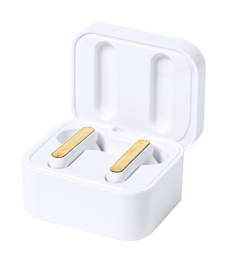 Billins bluetooth slušalice