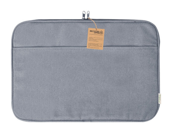 Albarn laptop pouch