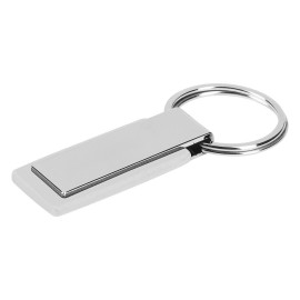 FALCO, key holder, white