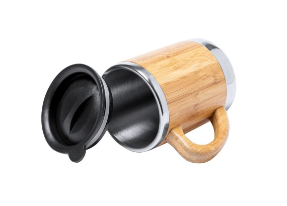 Vanatin thermo mug