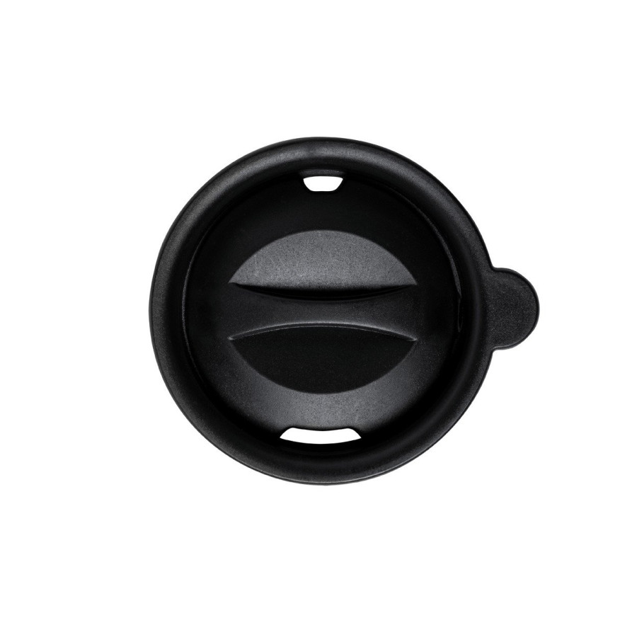 Vanatin thermo mug