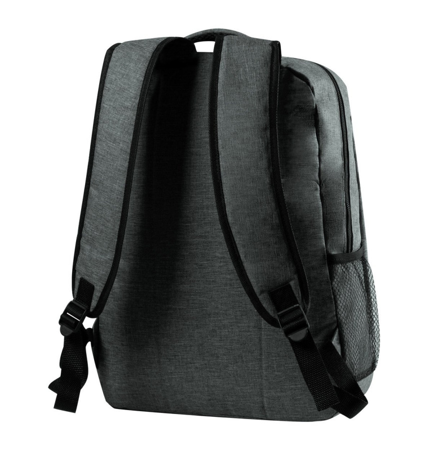 Mispat backpack