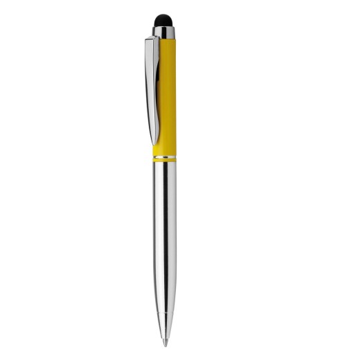 VIERA STYLUS. Ball pen