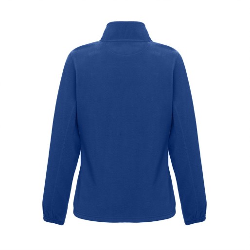 THC GAMA WOMEN. Women's polar fleece jacket