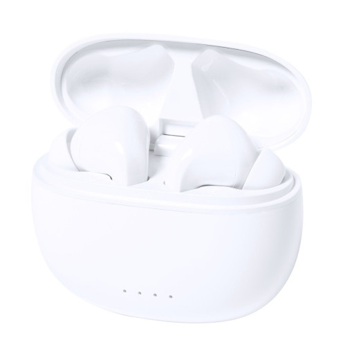 Mainky noise cancelling earphones