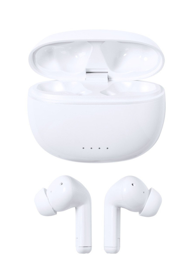 Mainky noise cancelling earphones