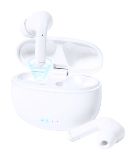 Mainky noise cancelling earphones