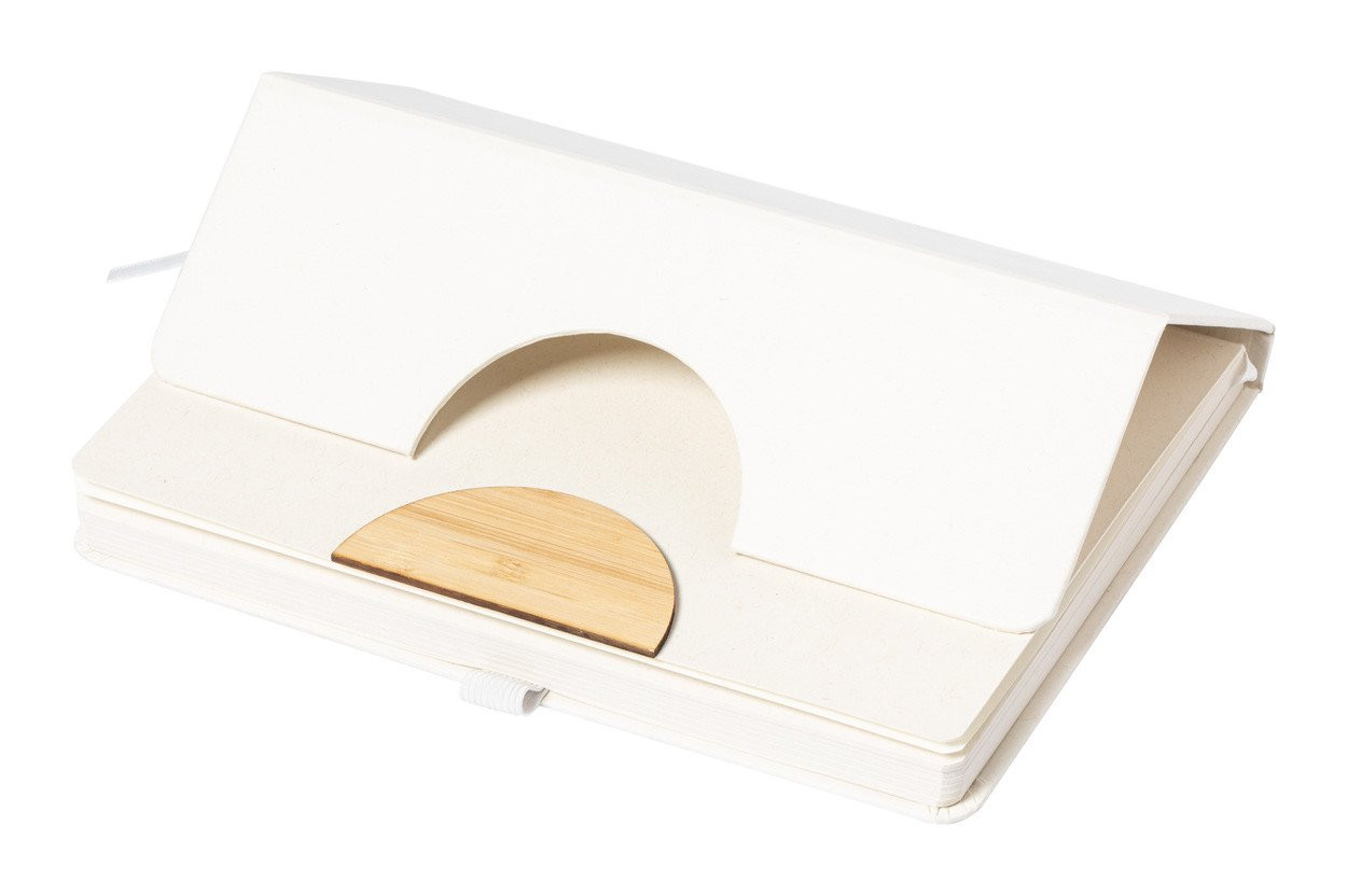 Torya notebook