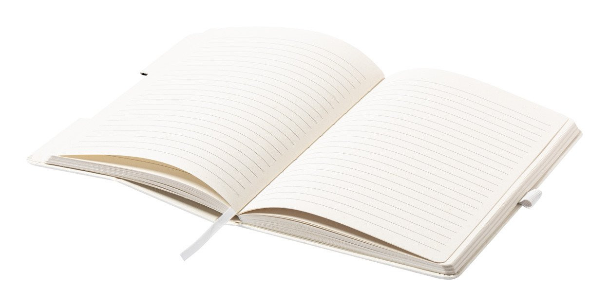 Torya notebook