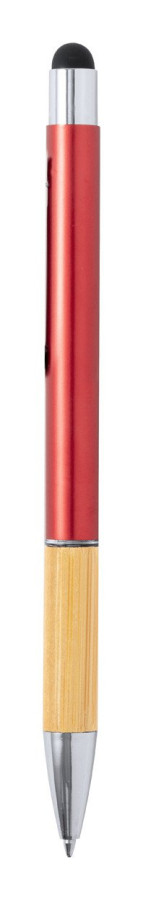 Piket touch ballpoint pen