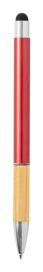 Piket touch ballpoint pen