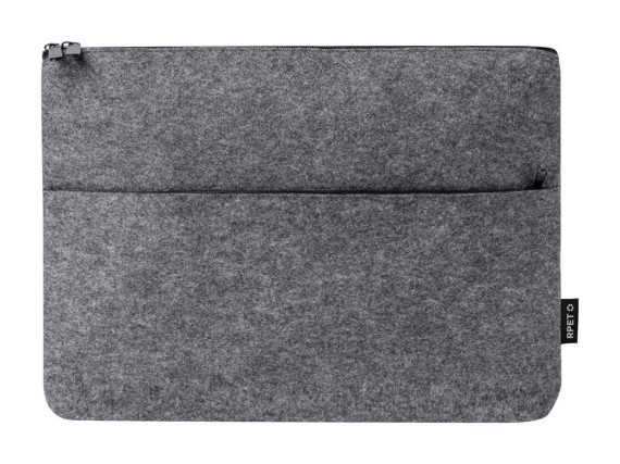 Ginax laptop pouch