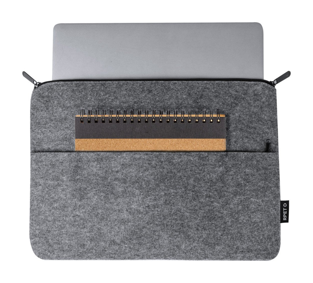 Ginax laptop pouch