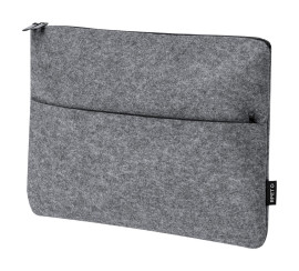 Ginax laptop pouch