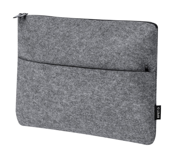 Ginax laptop pouch