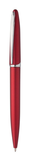 Yein Ballpoint pen