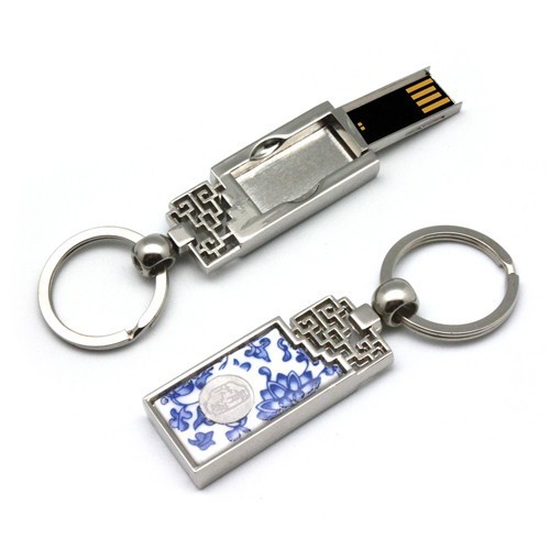Palhoca dirve print memory ESU-CE07