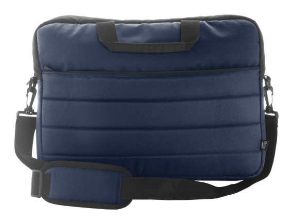 Bakex RPET dokument torba