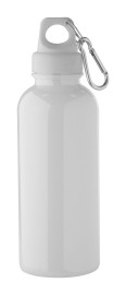 Zanip sport bottle