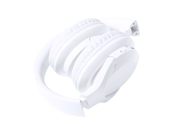 Witums noise cancelling headphones