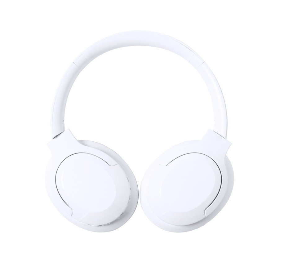 Witums noise cancelling headphones