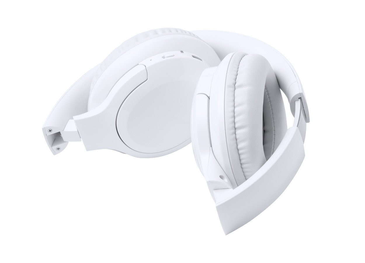 Witums noise cancelling headphones