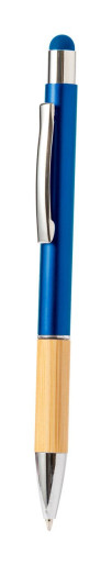 Piket touch ballpoint pen