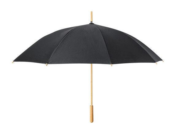 Gotley umbrella