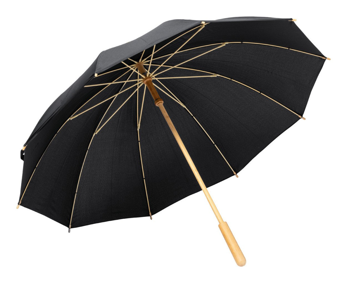 Gotley umbrella