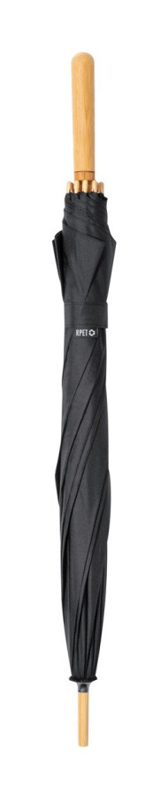 Gotley umbrella