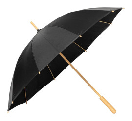 Gotley umbrella