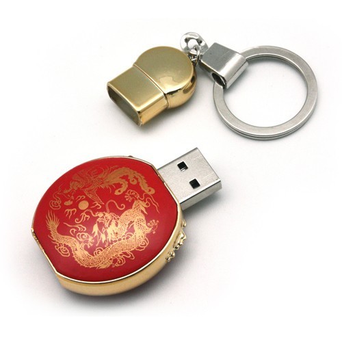 Teixeira de Freitas dirve memory costume ESU-CE08