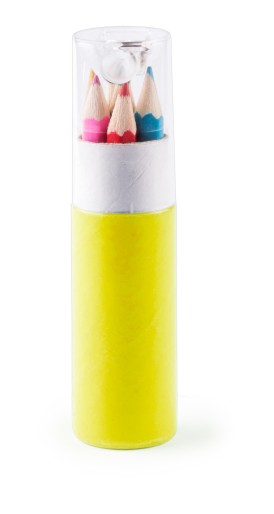 Palty hemijska olovka set