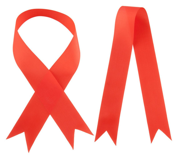 Neliam multipurpose band