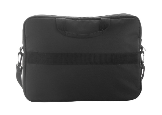 Bakex RPET document bag
