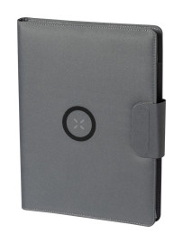 Harbur RPET document folder