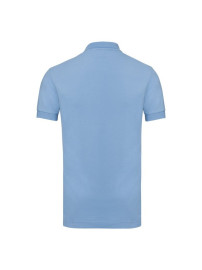 RUSSELL muška STRETCH POLO